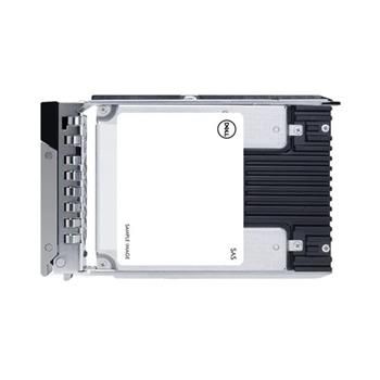 DELL disk 7.68TB SSD SAS Read Int. 24Gbps 512e/ hot-plug/ 2.5"/ pro PowerEdge T440,T640, PowerVault ME524, ME424, ME522 DELL disk 7.68TB SSD SAS Read Int. 24Gbps 512e/ hot-plug/ 2.5"/ pro PowerEdge T440,T640, PowerVault ME524, ME424, ME5224