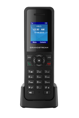 Grandstream DP720 SIP DECT ručka
