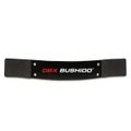 Arm Blaster DBX BUSHIDO ARB-730