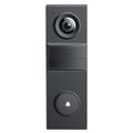 TP-link Tapo D205, SMART Video zvonček KIT