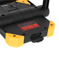 LED reflektor REBEL URZ3607