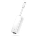 TP-link UE300C, Sieťová karta USB Type C / LAN