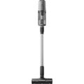 ELECTROLUX Tyčový akumulátorový vysávač EP61AB21UG
