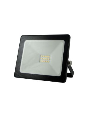 LED Reflektor TRIXLINE - 10W neutrálna biela