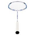 Badmintonová raketa NILS NR406