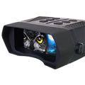 Binokulárny ďalekohľad Levenhuk Halo 13x PLUS Digital Night Vision