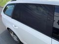 Slnečná clona na bočné okno auta / návlek na dvere CAR SUNSHADE SET 2, veľ. M, 2ks SIXTOL