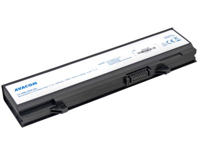Batéria AVACOM pre Dell Latitude E5500, E5400 Li-Ion 11,1 V 4400mAh