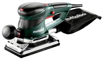 Metabo SRE 4350 TURBOTEC (611350000) VIBRAČNÁ BRUSKA