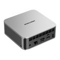 MINI-PC Minis Fórum M1 Pro-125H Intel Core Ultra 5 125H barebone