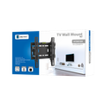 Cabletech UCH0184
