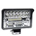 LED pracovné svetlo AWL40 36 LED SPOT 9-36V