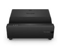 BenQ DLP LU895UST 1920x1200 WUXGA/5000 ANSI lm/0,253/3M:1/HDMI/USB/RS-232/RJ-45/pro simulátory/Repro Projektor, laserový, 5000 lm, WUXGA 1920×1200, ultra krátký pomer 0.25, IP6X, režim blendování, DLP, bílý
