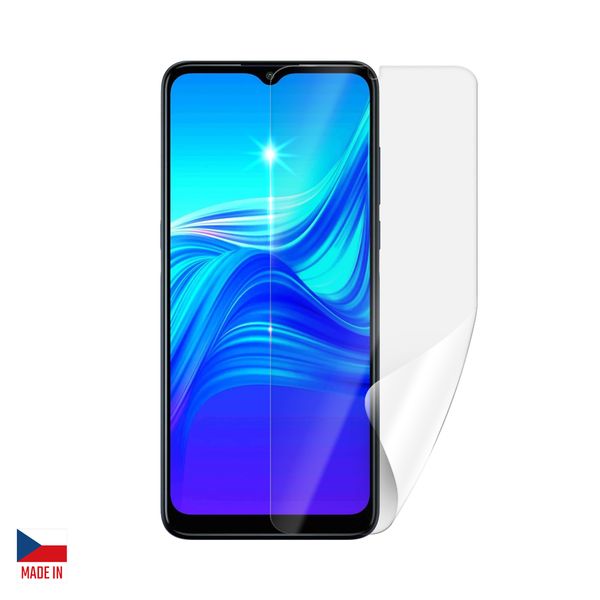 Screenshield TCL 20Y fólia na displej