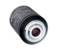 Objektív MAGUS 20HP, 20х/0,40 Plan L phase PHP2 ∞/1,2 WD 8,0 mm