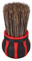 Precízny štetec s guľovou rukoväťou CAR DETAILING BRUSH BALL 3 SIXTOL