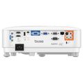 BENQ MW826STH, Projektor WXGA, Biely