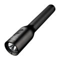Baterka Superfire D6 – 220 lm, dosah 210 m, 4 režimy