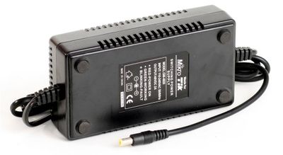Mikrotik napája.adapt.48V 2A pre RouterBOARD,Alix