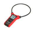 Kliešťový multimeter UNI-T UT281E