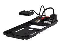 AXIS TQ1946-E - Camera accessory kit - pre AXIS Q1726-LE; Q17 Series Q1728-LE