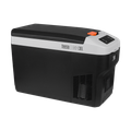 Chladiaci box TEESA TSA5007 25L DC12/24V AC 230V -22°C