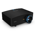 BENQ LK954ST, LASER Projektor, 4K UHD, čierny