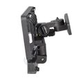 LED reflektor SOLIGHT WM-10WS-Q