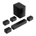 Ultimea Poseidon D70 Soundbar