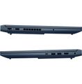 HP Victus/16-r1001nc/i5-14500HX/16,1"/FHD/32GB/1TB SSD/RTX 4060/W11H/Blue/2R Notebook, i5-14500HX, 32GB DDR5, 1TB SSD, NVIDIA GeForce RTX 4060 8GB, 16,1" FHD IPS 165Hz, W11H, modrý