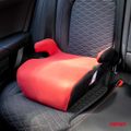 Podsedák 126-150cm R129 AMiO-04477