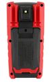 Multimeter UNI-T UT196 Solar PRO Multimetr UNI-T UT196 Solar PRO