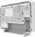 Huawei OptiXstar EN8145B7Ns, XGS-PON ONT Gateway, WiFi 7