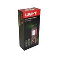 Odpočítavací tachometer UNI-T UT372D