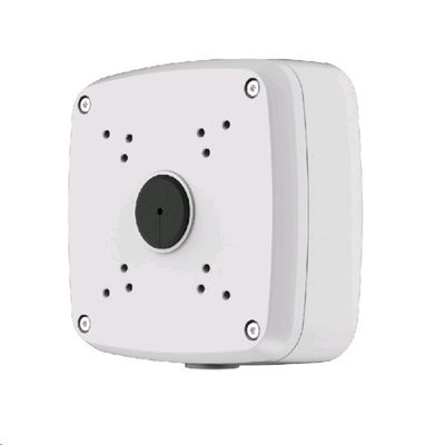 CP PLUS CP-PR-43 Prídavná montážna spojovacia krabica (134mm)
