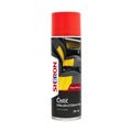 Čistič čalúnenia pena 300 ml SHERON