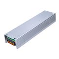 Zdroj pre LED pásky Solight WM711 12V 100W