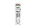 Diaľkový ovládač Panasonic N2QAYB000785