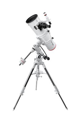 Astronomický teleskop Bresser Messier NT-150S 150/750 Hexafoc EXOS-1