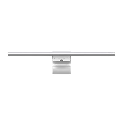 Yeelight Aries Pro – monitorovacie svietidlo 250 lm / CRI Ra95 (biele)