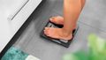 Digitálna osobná diagnostická váha TEESA TSA0813
