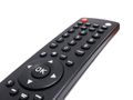 Diaľkový ovládač ATOS Sharp, Vestel, Toshiba, Hyundai RC1910