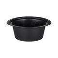 TESLA SlowCook S300 - vnútorná varná nádoba