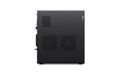 Lenovo ThinkStation P/P3 Gen 2/Tower/U7-265/64GB/1TB/RTX 2000/W11P/3ROn-Site Lenovo P3 Tower Gen 2/ Core Ultra 7 265 vPro/ 32GB DDR5/ 1TB SSD/ RTX 2000 ADA 16GB/ W11P/ kbd+myš