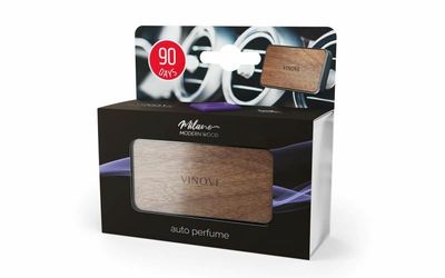VINOVEblre15 VINOVE Prestige Line Milano - napln blister