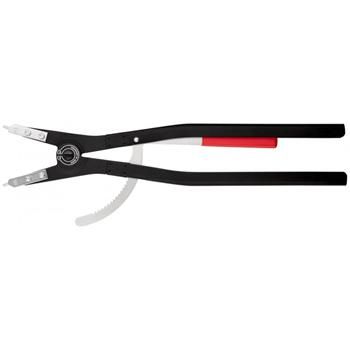 Knipex, Kleště na poistné kružky