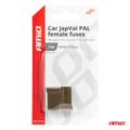 Poistka JAPVAL PAL samica 70A AMIO-03448
