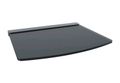 OPTICUM RED EAGLE ONE polička pod TV 300x250x5mm