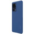 Nillkin super shield pro xiaomi 13 lite civi 2 modré