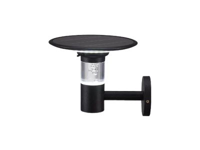 Smart svietidlo solárne IMMAX NEO 07907L Bubbles WiFi Tuya